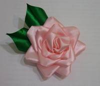 канзаши 15 60