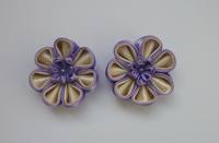 канзаши 41 40