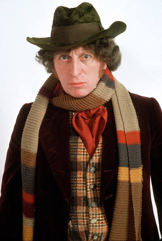 tom-baker