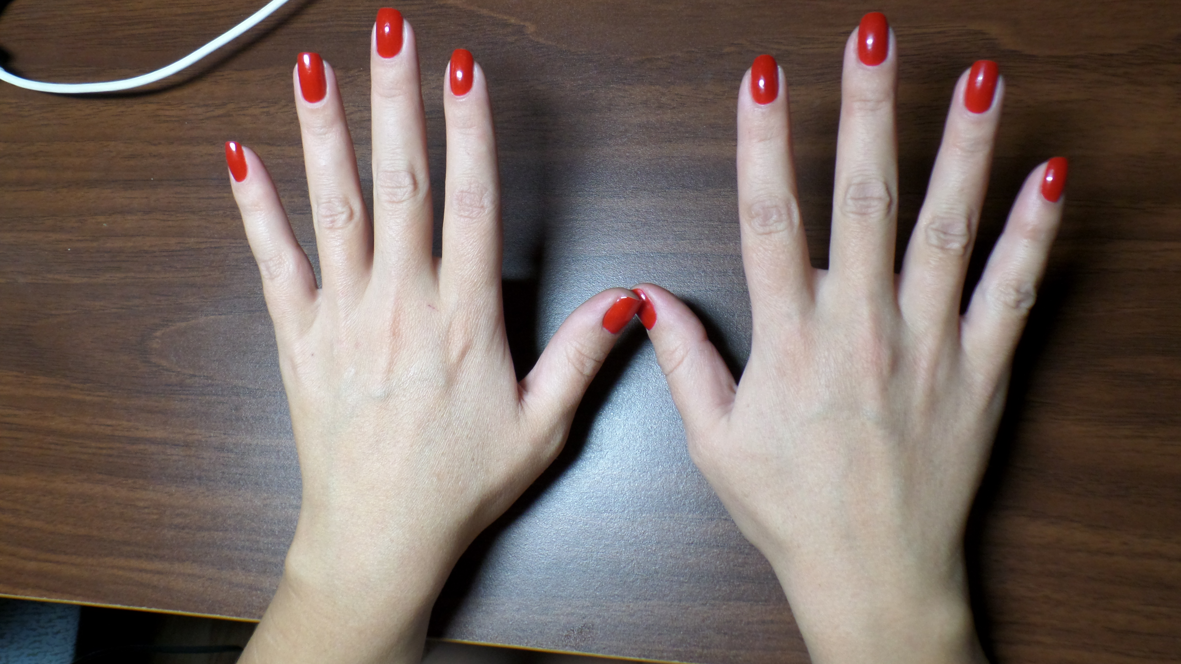 тыльная сторона