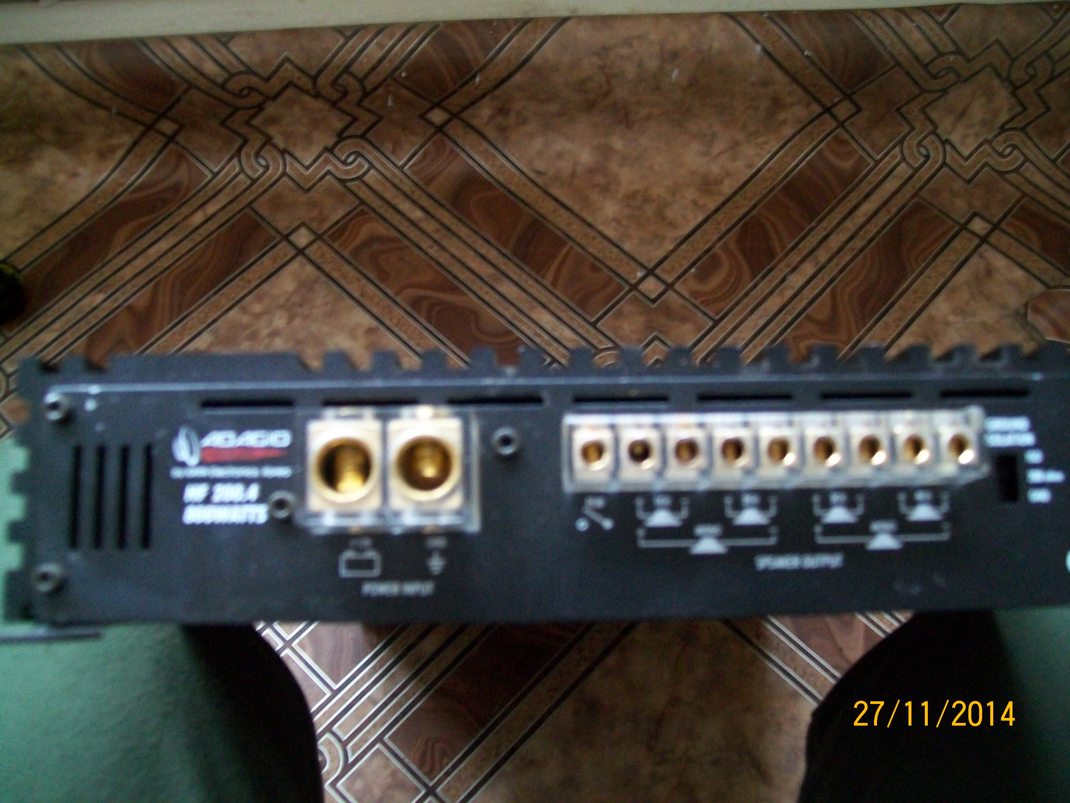 7082613.jpg