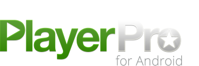 Music Player Pro v4.81 + DSP Pack v5.4 + Light Mod (2018/RUS/ENG/Android) Music Player Pro v4.81 + DSP Pack v5.4 + Light Mod (2018/RUS/ENG/Android)