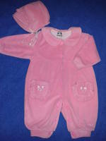 VFL.RU - ваш фотохостинг