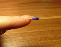 VFL.RU - ваш фотохостинг