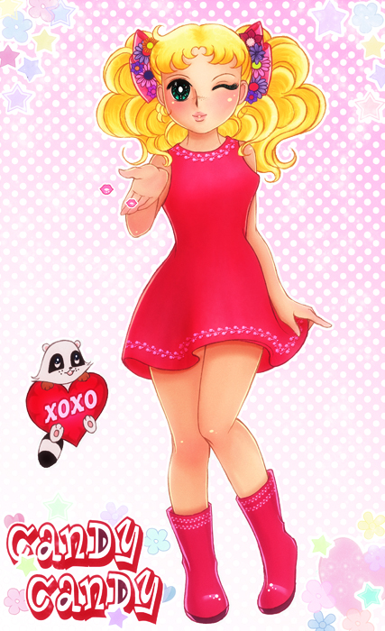 candy xoxo by duendepiecito-d81tpp8