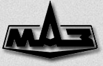 maz-logo