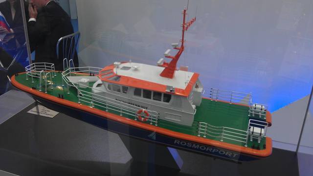 Рисунок