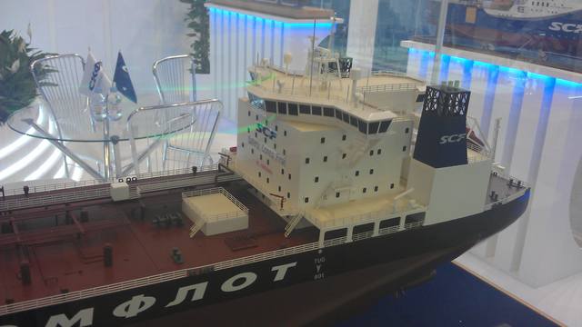 Рисунок