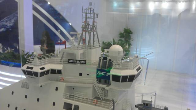 Рисунок