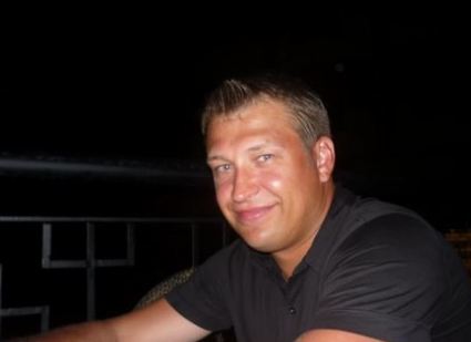 Хроника событий и происшествий за неделю