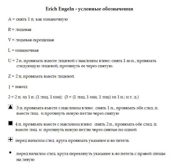 00 engeln symbol translation Rus