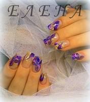 VFL.RU - ваш фотохостинг