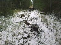 VFL.RU - ваш фотохостинг