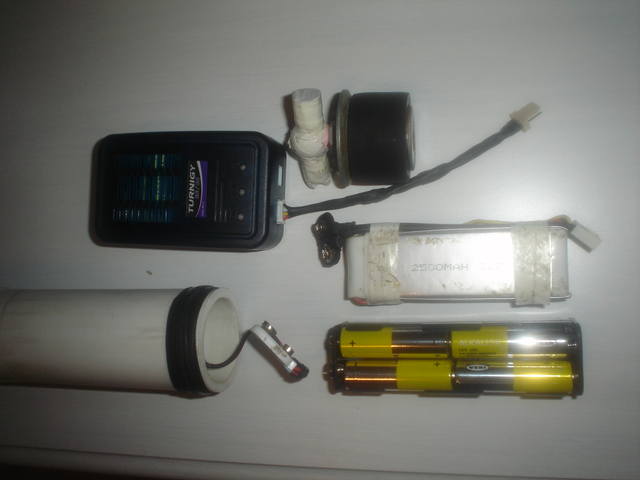 user posted image