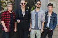 Tokio Hotel Фанаты ужасно расстроены из-за непомерных цен на билеты