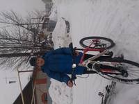 VFL.RU - ваш фотохостинг