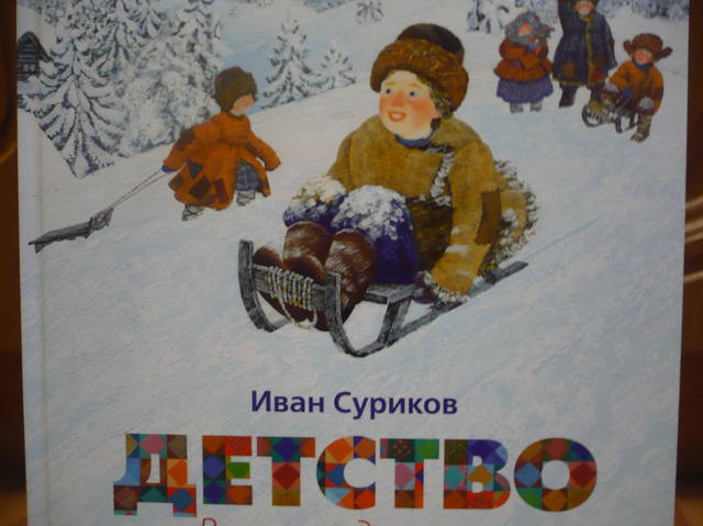 VFL.RU - ваш фотохостинг VFL.RU - ваш фотохостинг