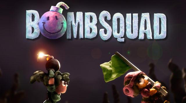 BombSquad v1.4.19 Pro Edition Unlocked (2015/RUS/ENG/Android) BombSquad v1.4.19 Pro Edition Unlocked (2015/RUS/ENG/Android)