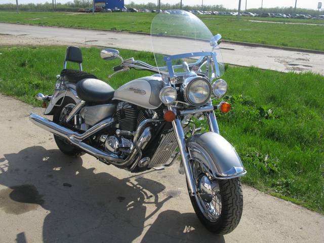 7162974_m.jpg
