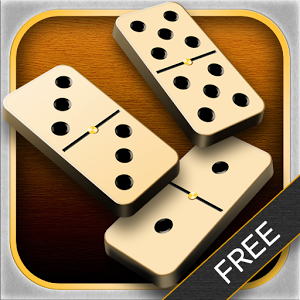 Домино / Dominoes v5.31 Full (2015/RUS/ENG/Android) Домино / Dominoes v5.31 Full (2015/RUS/ENG/Android)