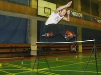 VFL.RU - ваш фотохостинг