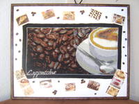 VFL.RU - ваш фотохостинг