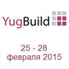 yugbuild yugbuild
