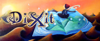  alt=