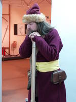 VFL.RU - ваш фотохостинг