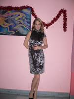 VFL.RU - ваш фотохостинг