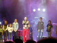 VFL.RU - ваш фотохостинг