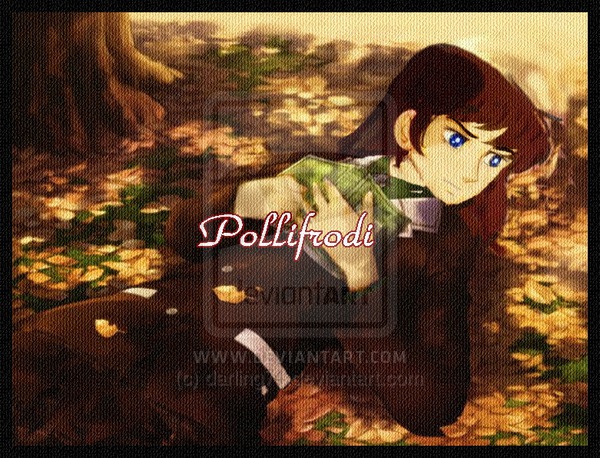 terrence grandchester by darling74-d7ruqmg