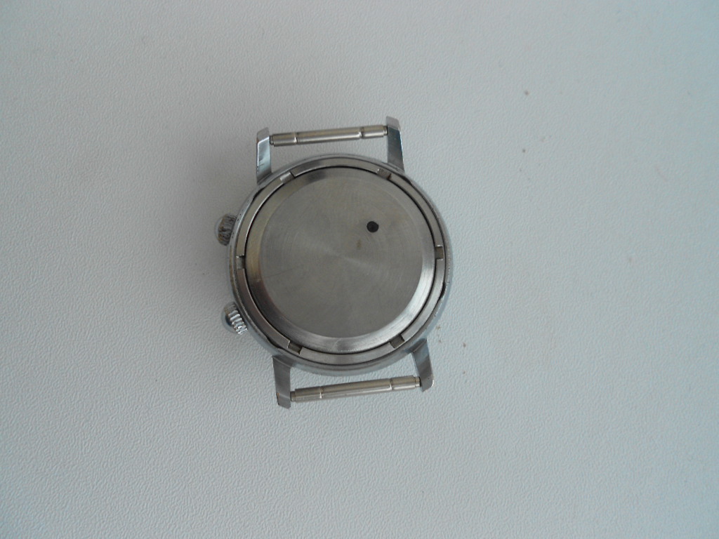 Изображение 3935