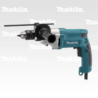 4010 DP Makita