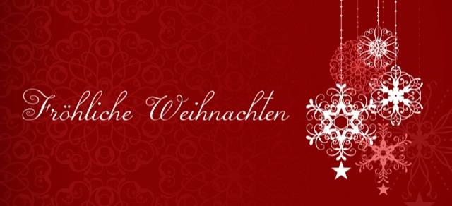 froehliche-weihnachten