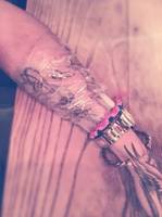 bill-kaulitz-neues-tattoo-am-arm