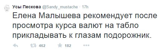 Остросюжетный боевик с участием рубля: национальная валюта то погибает, то воскресает из мертвых