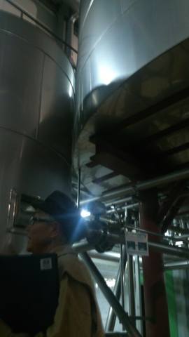 экскурсия_на_пивоварню