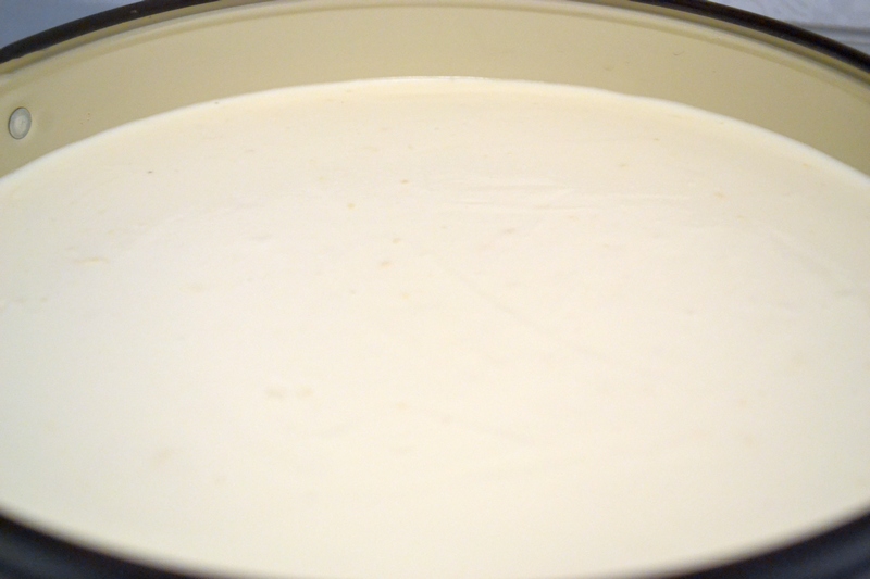 Π»ΠΈΠΌΠΎΠ½Π½ΡΠΉ ΡΠΈΠ·ΠΊΠ΅ΠΉΠΊ ΡΠ΅ΡΠ΅ΠΏΡ Ρ ΡΠΈΠΊΠΎΡΡΠΎΠΉ. Π‘ΠΌΠΎΡΡΠ΅ΡΡ ΡΠΎΡΠΎ Π»ΠΈΠΌΠΎΠ½Π½ΡΠΉ ΡΠΈΠ·ΠΊΠ΅ΠΉΠΊ ΡΠ΅ΡΠ΅ΠΏΡ Ρ ΡΠΈΠΊΠΎΡΡΠΎΠΉ. Π‘ΠΌΠΎΡΡΠ΅ΡΡ ΠΊΠ°ΡΡΠΈΠ½ΠΊΡ Π»ΠΈΠΌΠΎΠ½Π½ΡΠΉ ΡΠΈΠ·ΠΊΠ΅ΠΉΠΊ ΡΠ΅ΡΠ΅ΠΏΡ Ρ ΡΠΈΠΊΠΎΡΡΠΎΠΉ. ΠΠ°ΡΡΠΈΠ½ΠΊΠ° ΠΏΡΠΎ Π»ΠΈΠΌΠΎΠ½Π½ΡΠΉ ΡΠΈΠ·ΠΊΠ΅ΠΉΠΊ ΡΠ΅ΡΠ΅ΠΏΡ Ρ ΡΠΈΠΊΠΎΡΡΠΎΠΉ. Π€ΠΎΡΠΎ Π»ΠΈΠΌΠΎΠ½Π½ΡΠΉ ΡΠΈΠ·ΠΊΠ΅ΠΉΠΊ ΡΠ΅ΡΠ΅ΠΏΡ Ρ ΡΠΈΠΊΠΎΡΡΠΎΠΉ Π»ΠΈΠΌΠΎΠ½Π½ΡΠΉ ΡΠΈΠ·ΠΊΠ΅ΠΉΠΊ ΡΠ΅ΡΠ΅ΠΏΡ Ρ ΡΠΈΠΊΠΎΡΡΠΎΠΉ. Π‘ΠΌΠΎΡΡΠ΅ΡΡ ΡΠΎΡΠΎ Π»ΠΈΠΌΠΎΠ½Π½ΡΠΉ ΡΠΈΠ·ΠΊΠ΅ΠΉΠΊ ΡΠ΅ΡΠ΅ΠΏΡ Ρ ΡΠΈΠΊΠΎΡΡΠΎΠΉ. Π‘ΠΌΠΎΡΡΠ΅ΡΡ ΠΊΠ°ΡΡΠΈΠ½ΠΊΡ Π»ΠΈΠΌΠΎΠ½Π½ΡΠΉ ΡΠΈΠ·ΠΊΠ΅ΠΉΠΊ ΡΠ΅ΡΠ΅ΠΏΡ Ρ ΡΠΈΠΊΠΎΡΡΠΎΠΉ. ΠΠ°ΡΡΠΈΠ½ΠΊΠ° ΠΏΡΠΎ Π»ΠΈΠΌΠΎΠ½Π½ΡΠΉ ΡΠΈΠ·ΠΊΠ΅ΠΉΠΊ ΡΠ΅ΡΠ΅ΠΏΡ Ρ ΡΠΈΠΊΠΎΡΡΠΎΠΉ. Π€ΠΎΡΠΎ Π»ΠΈΠΌΠΎΠ½Π½ΡΠΉ ΡΠΈΠ·ΠΊΠ΅ΠΉΠΊ ΡΠ΅ΡΠ΅ΠΏΡ Ρ ΡΠΈΠΊΠΎΡΡΠΎΠΉ