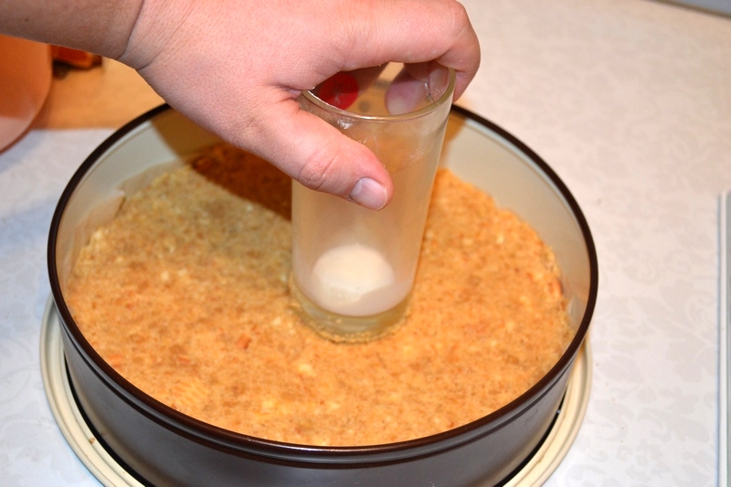 Π»ΠΈΠΌΠΎΠ½Π½ΡΠΉ ΡΠΈΠ·ΠΊΠ΅ΠΉΠΊ ΡΠ΅ΡΠ΅ΠΏΡ Ρ ΡΠΈΠΊΠΎΡΡΠΎΠΉ. Π‘ΠΌΠΎΡΡΠ΅ΡΡ ΡΠΎΡΠΎ Π»ΠΈΠΌΠΎΠ½Π½ΡΠΉ ΡΠΈΠ·ΠΊΠ΅ΠΉΠΊ ΡΠ΅ΡΠ΅ΠΏΡ Ρ ΡΠΈΠΊΠΎΡΡΠΎΠΉ. Π‘ΠΌΠΎΡΡΠ΅ΡΡ ΠΊΠ°ΡΡΠΈΠ½ΠΊΡ Π»ΠΈΠΌΠΎΠ½Π½ΡΠΉ ΡΠΈΠ·ΠΊΠ΅ΠΉΠΊ ΡΠ΅ΡΠ΅ΠΏΡ Ρ ΡΠΈΠΊΠΎΡΡΠΎΠΉ. ΠΠ°ΡΡΠΈΠ½ΠΊΠ° ΠΏΡΠΎ Π»ΠΈΠΌΠΎΠ½Π½ΡΠΉ ΡΠΈΠ·ΠΊΠ΅ΠΉΠΊ ΡΠ΅ΡΠ΅ΠΏΡ Ρ ΡΠΈΠΊΠΎΡΡΠΎΠΉ. Π€ΠΎΡΠΎ Π»ΠΈΠΌΠΎΠ½Π½ΡΠΉ ΡΠΈΠ·ΠΊΠ΅ΠΉΠΊ ΡΠ΅ΡΠ΅ΠΏΡ Ρ ΡΠΈΠΊΠΎΡΡΠΎΠΉ Π»ΠΈΠΌΠΎΠ½Π½ΡΠΉ ΡΠΈΠ·ΠΊΠ΅ΠΉΠΊ ΡΠ΅ΡΠ΅ΠΏΡ Ρ ΡΠΈΠΊΠΎΡΡΠΎΠΉ. Π‘ΠΌΠΎΡΡΠ΅ΡΡ ΡΠΎΡΠΎ Π»ΠΈΠΌΠΎΠ½Π½ΡΠΉ ΡΠΈΠ·ΠΊΠ΅ΠΉΠΊ ΡΠ΅ΡΠ΅ΠΏΡ Ρ ΡΠΈΠΊΠΎΡΡΠΎΠΉ. Π‘ΠΌΠΎΡΡΠ΅ΡΡ ΠΊΠ°ΡΡΠΈΠ½ΠΊΡ Π»ΠΈΠΌΠΎΠ½Π½ΡΠΉ ΡΠΈΠ·ΠΊΠ΅ΠΉΠΊ ΡΠ΅ΡΠ΅ΠΏΡ Ρ ΡΠΈΠΊΠΎΡΡΠΎΠΉ. ΠΠ°ΡΡΠΈΠ½ΠΊΠ° ΠΏΡΠΎ Π»ΠΈΠΌΠΎΠ½Π½ΡΠΉ ΡΠΈΠ·ΠΊΠ΅ΠΉΠΊ ΡΠ΅ΡΠ΅ΠΏΡ Ρ ΡΠΈΠΊΠΎΡΡΠΎΠΉ. Π€ΠΎΡΠΎ Π»ΠΈΠΌΠΎΠ½Π½ΡΠΉ ΡΠΈΠ·ΠΊΠ΅ΠΉΠΊ ΡΠ΅ΡΠ΅ΠΏΡ Ρ ΡΠΈΠΊΠΎΡΡΠΎΠΉ