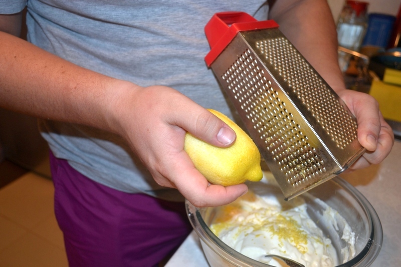 Π»ΠΈΠΌΠΎΠ½Π½ΡΠΉ ΡΠΈΠ·ΠΊΠ΅ΠΉΠΊ ΡΠ΅ΡΠ΅ΠΏΡ Ρ ΡΠΈΠΊΠΎΡΡΠΎΠΉ. Π‘ΠΌΠΎΡΡΠ΅ΡΡ ΡΠΎΡΠΎ Π»ΠΈΠΌΠΎΠ½Π½ΡΠΉ ΡΠΈΠ·ΠΊΠ΅ΠΉΠΊ ΡΠ΅ΡΠ΅ΠΏΡ Ρ ΡΠΈΠΊΠΎΡΡΠΎΠΉ. Π‘ΠΌΠΎΡΡΠ΅ΡΡ ΠΊΠ°ΡΡΠΈΠ½ΠΊΡ Π»ΠΈΠΌΠΎΠ½Π½ΡΠΉ ΡΠΈΠ·ΠΊΠ΅ΠΉΠΊ ΡΠ΅ΡΠ΅ΠΏΡ Ρ ΡΠΈΠΊΠΎΡΡΠΎΠΉ. ΠΠ°ΡΡΠΈΠ½ΠΊΠ° ΠΏΡΠΎ Π»ΠΈΠΌΠΎΠ½Π½ΡΠΉ ΡΠΈΠ·ΠΊΠ΅ΠΉΠΊ ΡΠ΅ΡΠ΅ΠΏΡ Ρ ΡΠΈΠΊΠΎΡΡΠΎΠΉ. Π€ΠΎΡΠΎ Π»ΠΈΠΌΠΎΠ½Π½ΡΠΉ ΡΠΈΠ·ΠΊΠ΅ΠΉΠΊ ΡΠ΅ΡΠ΅ΠΏΡ Ρ ΡΠΈΠΊΠΎΡΡΠΎΠΉ Π»ΠΈΠΌΠΎΠ½Π½ΡΠΉ ΡΠΈΠ·ΠΊΠ΅ΠΉΠΊ ΡΠ΅ΡΠ΅ΠΏΡ Ρ ΡΠΈΠΊΠΎΡΡΠΎΠΉ. Π‘ΠΌΠΎΡΡΠ΅ΡΡ ΡΠΎΡΠΎ Π»ΠΈΠΌΠΎΠ½Π½ΡΠΉ ΡΠΈΠ·ΠΊΠ΅ΠΉΠΊ ΡΠ΅ΡΠ΅ΠΏΡ Ρ ΡΠΈΠΊΠΎΡΡΠΎΠΉ. Π‘ΠΌΠΎΡΡΠ΅ΡΡ ΠΊΠ°ΡΡΠΈΠ½ΠΊΡ Π»ΠΈΠΌΠΎΠ½Π½ΡΠΉ ΡΠΈΠ·ΠΊΠ΅ΠΉΠΊ ΡΠ΅ΡΠ΅ΠΏΡ Ρ ΡΠΈΠΊΠΎΡΡΠΎΠΉ. ΠΠ°ΡΡΠΈΠ½ΠΊΠ° ΠΏΡΠΎ Π»ΠΈΠΌΠΎΠ½Π½ΡΠΉ ΡΠΈΠ·ΠΊΠ΅ΠΉΠΊ ΡΠ΅ΡΠ΅ΠΏΡ Ρ ΡΠΈΠΊΠΎΡΡΠΎΠΉ. Π€ΠΎΡΠΎ Π»ΠΈΠΌΠΎΠ½Π½ΡΠΉ ΡΠΈΠ·ΠΊΠ΅ΠΉΠΊ ΡΠ΅ΡΠ΅ΠΏΡ Ρ ΡΠΈΠΊΠΎΡΡΠΎΠΉ