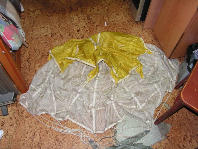 7256929_m.jpg