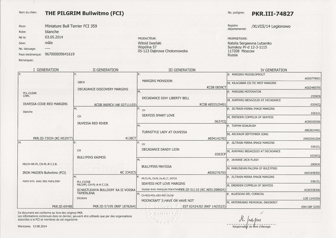 ThePilgrimPedigree1-2