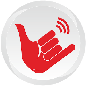 FireChat v5.5.2 (2014/RUS/ENG/Android) FireChat v5.5.2 (2014/RUS/ENG/Android)