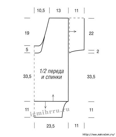 VFL.RU - ваш фотохостинг