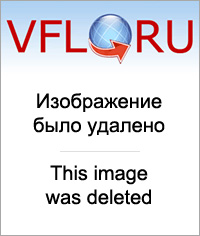 Железная Дорога в Миниатюре №49 - 8-ой участок поворотного рельсового пути, 2 катушки с проводами