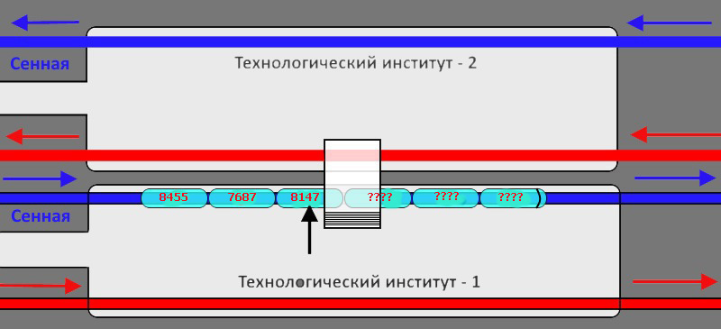 http://images.vfl.ru/ii/1492636518/71787b03/16921760.jpg