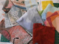 VFL.RU - ваш фотохостинг