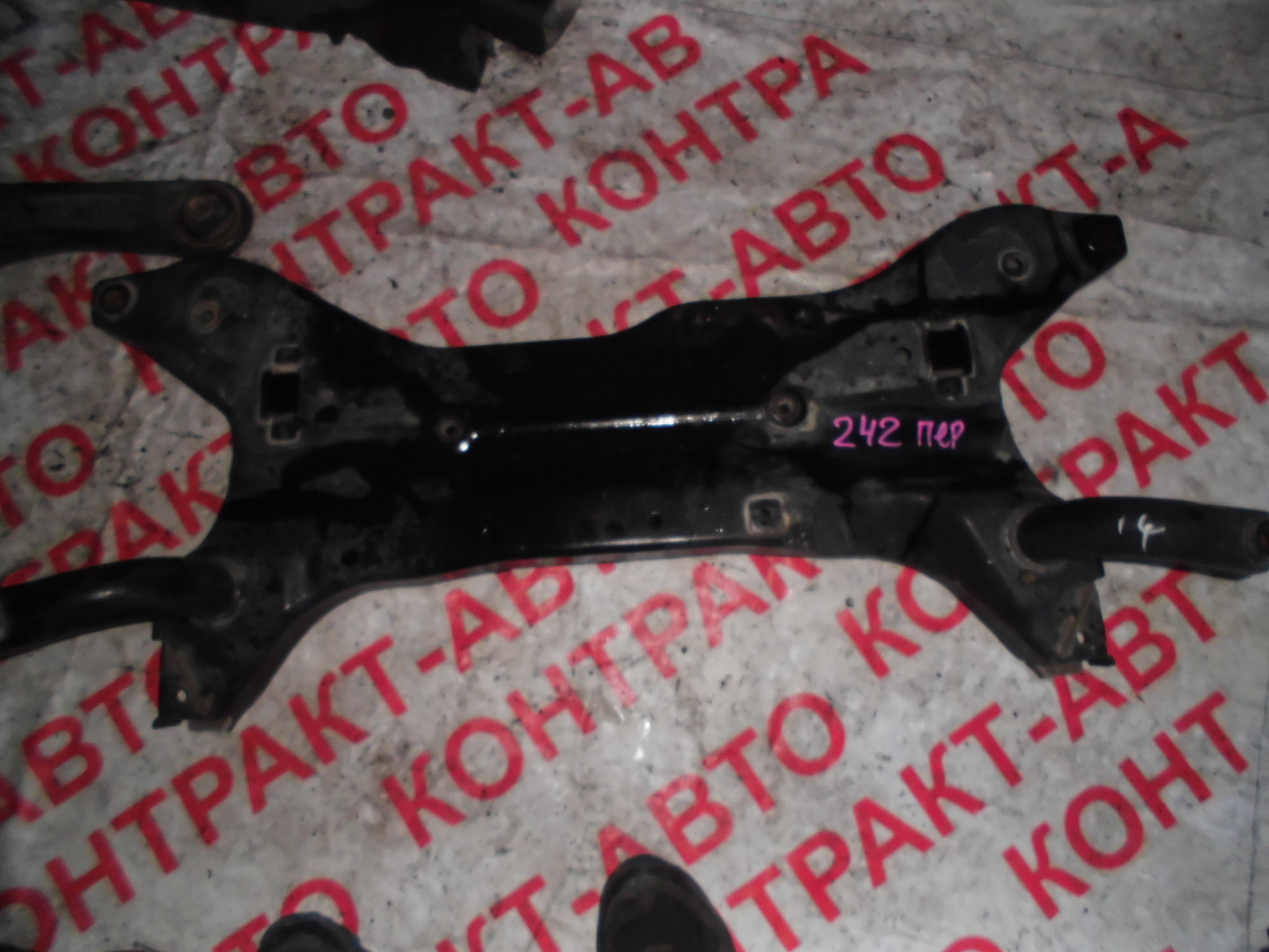 http://images.vfl.ru/ii/1492674250/ac6e515a/16924503