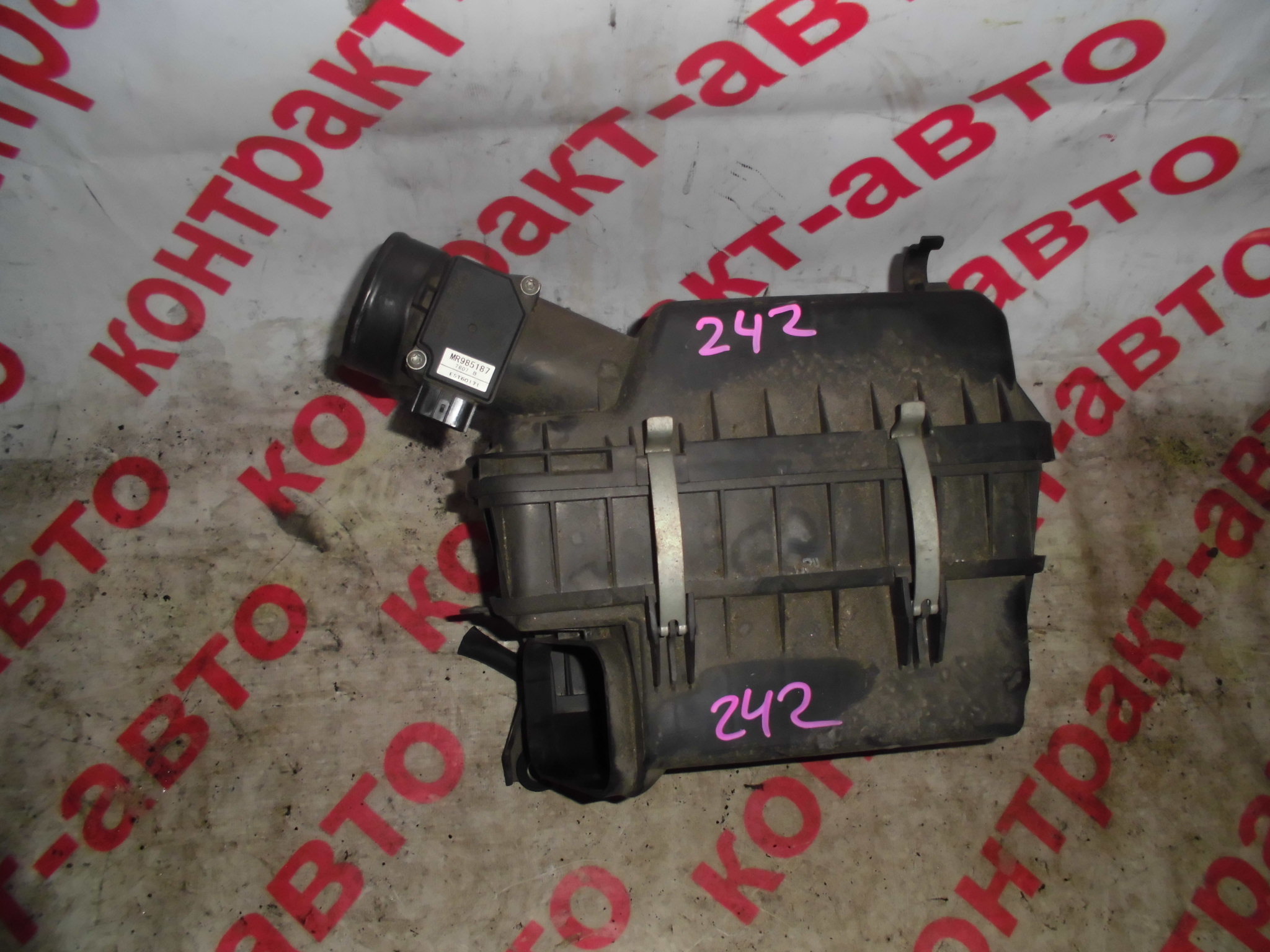 http://images.vfl.ru/ii/1492675012/bca01599/16924720